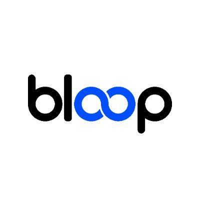 bloop__com's profile picture. Bloop, formerly known as Eight Petals 
Crafting creativity for 12+ years. 300+ brands, 1000+ projects. 15 startups brought to life.