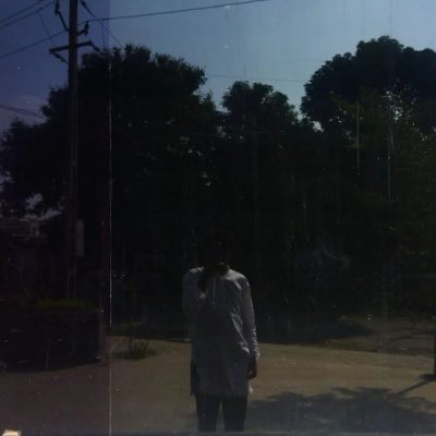 snskrr's profile picture. thoughts and notes to self of for and from life
amdavad