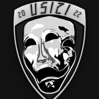 USIZI eSports๐ฅ (@usizi_esports) 's Twitter Profile Photo USIZI eSports๐ฅ (@usizi_esports) 's Twitter Profile Photo