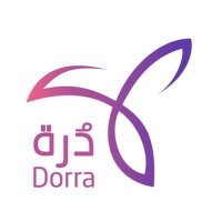 جمعية دُرّة #قد_الثقه(@DorraWomen) 's Twitter Profile Photo