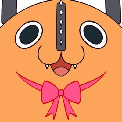 LIONZEENさんのプロフィール画像