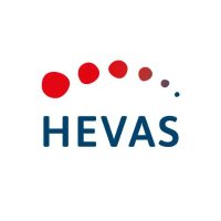 HEVAS(@hevas_nl) 's Twitter Profile Photo