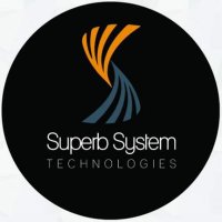Superb Systems Technologies(@Superb_Systems) 's Twitter Profile Photo