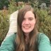 Julie Laudenschlager (@julielaud) Twitter profile photo Julie Laudenschlager (@julielaud) Twitter profile photo