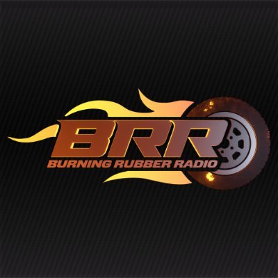 BRR_Radio Profile Picture