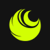 Insight (@insightxyz) Twitter profile photo Insight (@insightxyz) Twitter profile photo