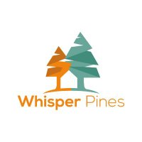 Whisperpines(@Whisperpin36319) 's Twitter Profile Photo