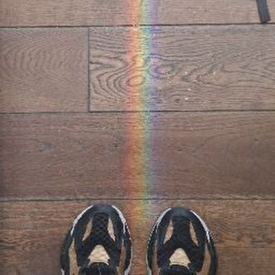 HDiaries7801's profile picture. 