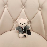 あだ (@adapug) 's Twitter Profile