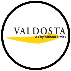 City of Valdosta