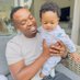 Sbusiso P Mkhwanazi (@sbusisop57409) Twitter profile photo Sbusiso P Mkhwanazi (@sbusisop57409) Twitter profile photo