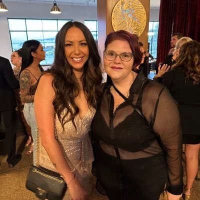 QueenBClassics's profile picture. Survivor  and Vanderpump Rules fan girl #pumprules