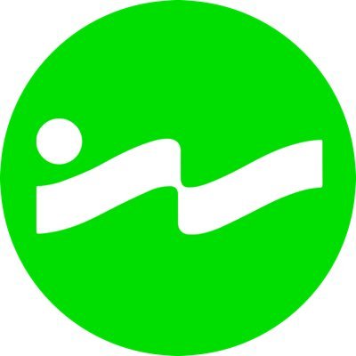webseaofficial Profile Picture