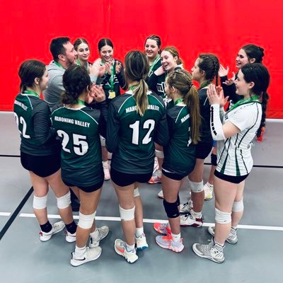 Slippery Rock Girls Varsity Volleyball Head Coach 🏐 🔴⚪️. Rock Youth Development 6th Grade Basketball Coach 🏀🔴⚫️⚪️
