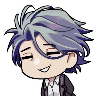 🐑らくだ1月23日ポケモンオンライン10時さんのプロフィール画像