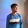 vaibhavmali_01's profile picture. 🧑‍💻 Software developer |✍️ Tech enthusiast with a knack for Photography