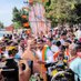 Jukanti Akhil@BJP(Modi Ka Parivar) (@jukantiakhil1) Twitter profile photo Jukanti Akhil@BJP(Modi Ka Parivar) (@jukantiakhil1) Twitter profile photo