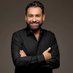 Marco A Fosado (@marcofosado) Twitter profile photo Marco A Fosado (@marcofosado) Twitter profile photo