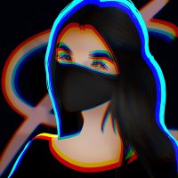 Monica (@gogglesimonica) 's Twitter Profile