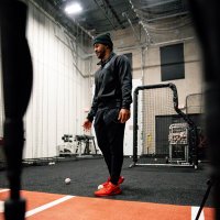 Brandon Vega (@thewheelhousenj) 's Twitter Profile Photo
