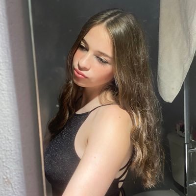 ig:miicaramirez28