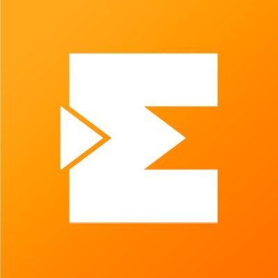 🧡 Empresa Audiovisual
📈 Turbine seu negócio!
👤 CEO: (@adrianumafra)
 📞Contato: 49 8844-4245
🔥 Faça um Orçamento