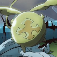 櫻子@プロカあり (@sakurako_613) Twitter profile photo