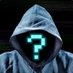 Georgi.gg152 (@georgigoogle) Twitter profile photo Georgi.gg152 (@georgigoogle) Twitter profile photo