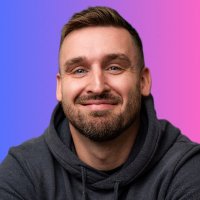 Joe Burridge (@joefindstalent) 's Twitter Profile