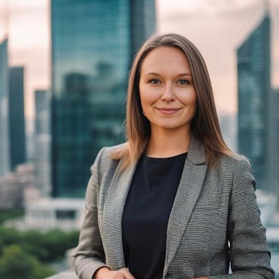 drnicolekarst's profile picture. Dr. Karst is a clinical psychologist and adjunct professor who specializes in the treatment of addictive disorders.