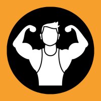 ENHANCED HUB (@enhancedhub) 's Twitter Profile