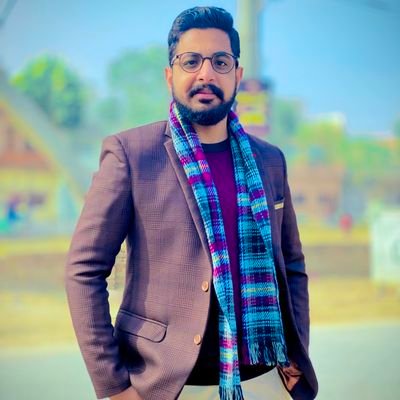 hasham_dhudi's profile picture. 