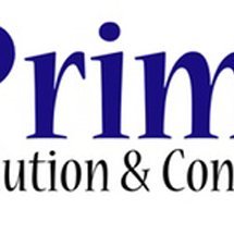 Technical Sales on various Industrial Automation & Instrumentation Products. Offer customers technical solutions to their systems.