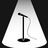 RowersReading's profile image