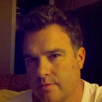 Kevin McPherson Profile