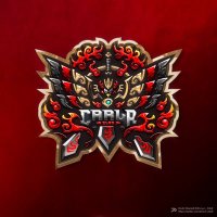 e-sports team Carla (@_newcarlako) 's Twitter Profile Photo e-sports team Carla (@_newcarlako) 's Twitter Profile Photo