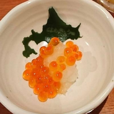 gypgyogyonnn's profile picture. 2023年〜株取引開始。株の儲けは我慢料。
ポジティブなビビリです。焦ったら負け。
無言フォロー失礼します！