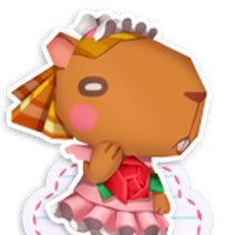 kapibarachxn's profile picture. 22⎥ SHE/HER ⎥ASD ⎥art account | for funsies⎥MINORS and USUAL DNIs DNI⎥18+ | AGELESS AND MINORS WILL BE BLOCKED |