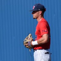 Blake Mitchell™️ (@_bm_38) 's Twitter Profile