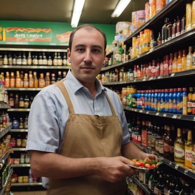 SammySneaks's profile picture. Leader of Liquid Lineups | in your replies | DM for truth is | iu sports recruiter