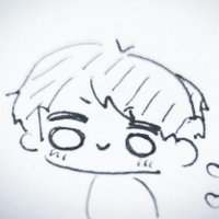 かけら (@ai_kakera) 's Twitter Profile Photo かけら (@ai_kakera) 's Twitter Profile Photo