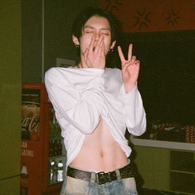 playerno99's profile picture. 🦊⤵️ enthusiast | nsfw content🔞 | mostly rt 🤍