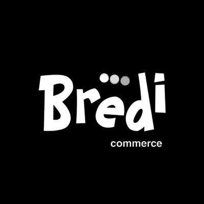 BrediCommerce Profile Picture