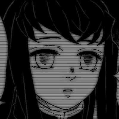 inga_lucy1's profile picture. 