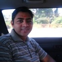 Prashant dave - @dave3511 - Twitter