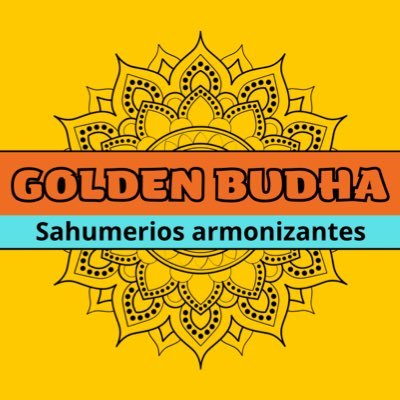 Sahumerios armonizantes naturales, Whatsapp 982 891 976 Envíos a todo el país por Olva Courier