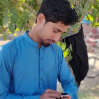 M.Mujahid(@MMujahid564567) 's Twitter Profile Photo