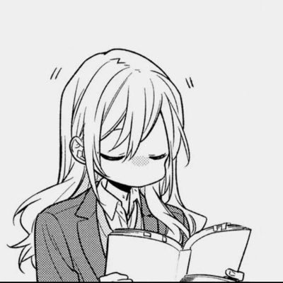 • 25 • Libra ♎️ • Romance lover • Book nerd • cat lover •