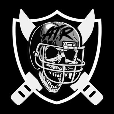 AlThingsRaiders Profile Picture