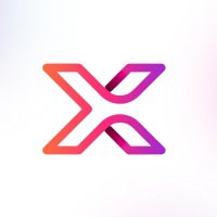 XERIAL - Your Vision, Our Platform (@xerial_io) 's Twitter Profile Photo XERIAL - Your Vision, Our Platform (@xerial_io) 's Twitter Profile Photo
